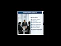 ISO 13485 2016 Clause 5 - Management Responsibility Leadership Quality Policy Management Review