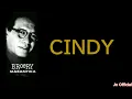 Download Lagu CINDY (lirics) - Broery Marantika