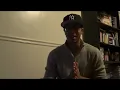 Junggigo 247 Feat  Dean, Crush And Zion T Reaction