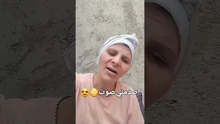 Cover Cheb Younes Memti اروع اغنية للأم España Barcelona اكسبلور Live تيك توك ترند Rai 