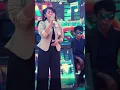 Download Lagu #music #bugis #lagubugis #aoproduction #immaAO #gautemmamukka