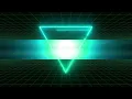 Liquid Sunday Sessions | Liquid DnB & Vibes - 27/09/2026