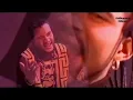 Koffi Olomide - Effervescent (Clip Officiel)