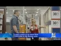 Lowe s Looking To Fill Over 1 000 New Jobs Across Massachusetts This Spring