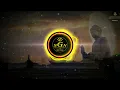 Download Lagu EDM Tiktok [ 1 Hour ] - Nhạc Phật Giáo Tik Tok Hay Nhất |  千年の祈り  Himekami 姫神  Sennen No Inori | NGN