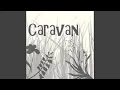 Caravan