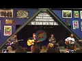 Fall Out Boy "Thnks fr th Mmrs" Acoustic Live at Amoeba Music Hollywood January 23rd 2018
