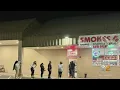 Newburgh smoke shop sells fifth 1 million lottery ticket since August