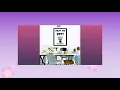 KP-42 Wall Art Posters kitchen Funny Quotes Drop the beet