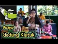 Download Lagu Garagga Music _ Gedang Klutuk _ Tata Ganoza // BG AUDIO // SANJAYA MULTIMEDIA. #gedangklutuk