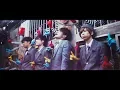 Download Lagu Official髭男dism - ノーダウト［Official Video］
