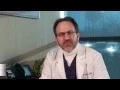 Dr Benevento - Blepharitis