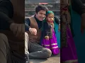 Download Lagu Jhumki || Priyanka Meher || New Kumauni Garhwali Song 2025