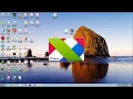 Install Java and Apache NetBeans 11 0
