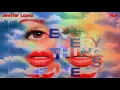 Jennifer Lopez, Alok - Everything's Fine (AM2PM)