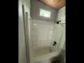 16 x 36 Turnkey Tiny House