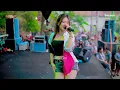 Download Lagu TABOLA BALE SEPRIL SAHARA - SHAUN THE SHEEP - HAPPY PARTY LASKAR SENGKUNI - GONDOHARUM JEKULO KUDUS