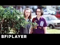 Download Lagu Mark Kermode reviews Ghost World (2001) | BFI Player