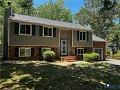5266 Hallmark Drive Richmond VA 23234 Tour - 385 000