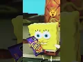 Spuidward has takis