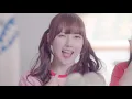 Download Lagu [MV] 여자친구 (GFRIEND) - 좋은 말 할 때 (Smile)