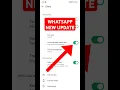 Download Lagu WhatsApp New Update | Voice Message Transcripts | New WhatsApp Update | WhatsApp New Update 2024