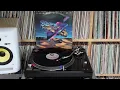Download Lagu The S.O.S. Band - Sands Of Time (1986) - A4 - Nothing But The Best