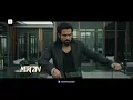 Yeh Awarapan | Lyrical Video | Emraan Hashmi, Disha Patani | Amaal, Arijit, Rashmi Virag| Awarapan 2