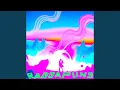 Download Lagu La La La La La La La La La La La La (Radio Edit)