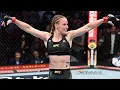 Download Lagu Valentina Shevchenko's Championship Reign