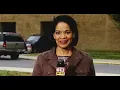 Patricia Pat Warren former WJZ-TV weekend anchor and political reporter dies