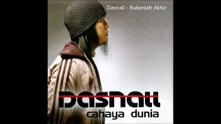 dasnall bukanlah akhir audio only 