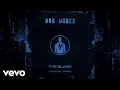 Download Lagu Bob Moses - The Blame (Helsloot Remix) (Official Audio)