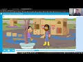 Exact Path Fall 2021 Release - New Math Content 3 of 3