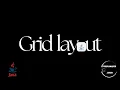 GridLayout en Java