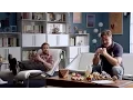 The Nice Guys - Asking Why