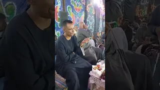 ياسر رشاد وعمار افراح الحصايا الحج ذيدان 