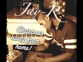 The Christmas Song - JAY-R (Original Version)