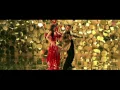 "Character Dheela" Ready 2011 | Salman Khan, Zarine Khan | Pritam