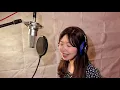 【歌ってみた】ギラギラ covered by cho*
