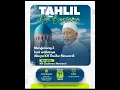Download Lagu TAHLIL DAN DOA BERSAMA MENGENANG 3 HARI ABUYA KH THOIFUR MAWARDI
