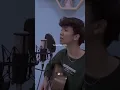 Lagu Pecah Seribu - Elvy Sukaesih (Cover) Ziell Ferdian