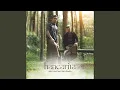 Download Lagu Hancarita