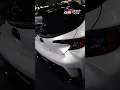 Download Lagu GR COROLLA GR×GROW Design | OSAKA AUTO MESSE 2025