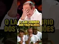 Download Lagu O triste fim dos Trapalhões