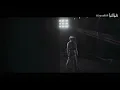 【期待值拉满！马思唯新专片段X太空奥德赛】“再次回到神坛，虽然我从来没跌落过！” 1