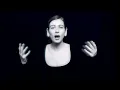 ЛУНА - Місячне cяйво (Mood video)