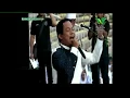 Download Lagu Wali Band shalawat badar