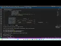 Number Guessing Game Task2 Java Programming Internship oibsip - 2 Oasis Infobyte Internship