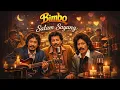 Lagu Bimbo - Salam Sayang (Jazz Fusion Cover)